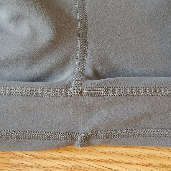 Lululemon Align Pant 25" Inseam Size 8 - Picture 3 of 6